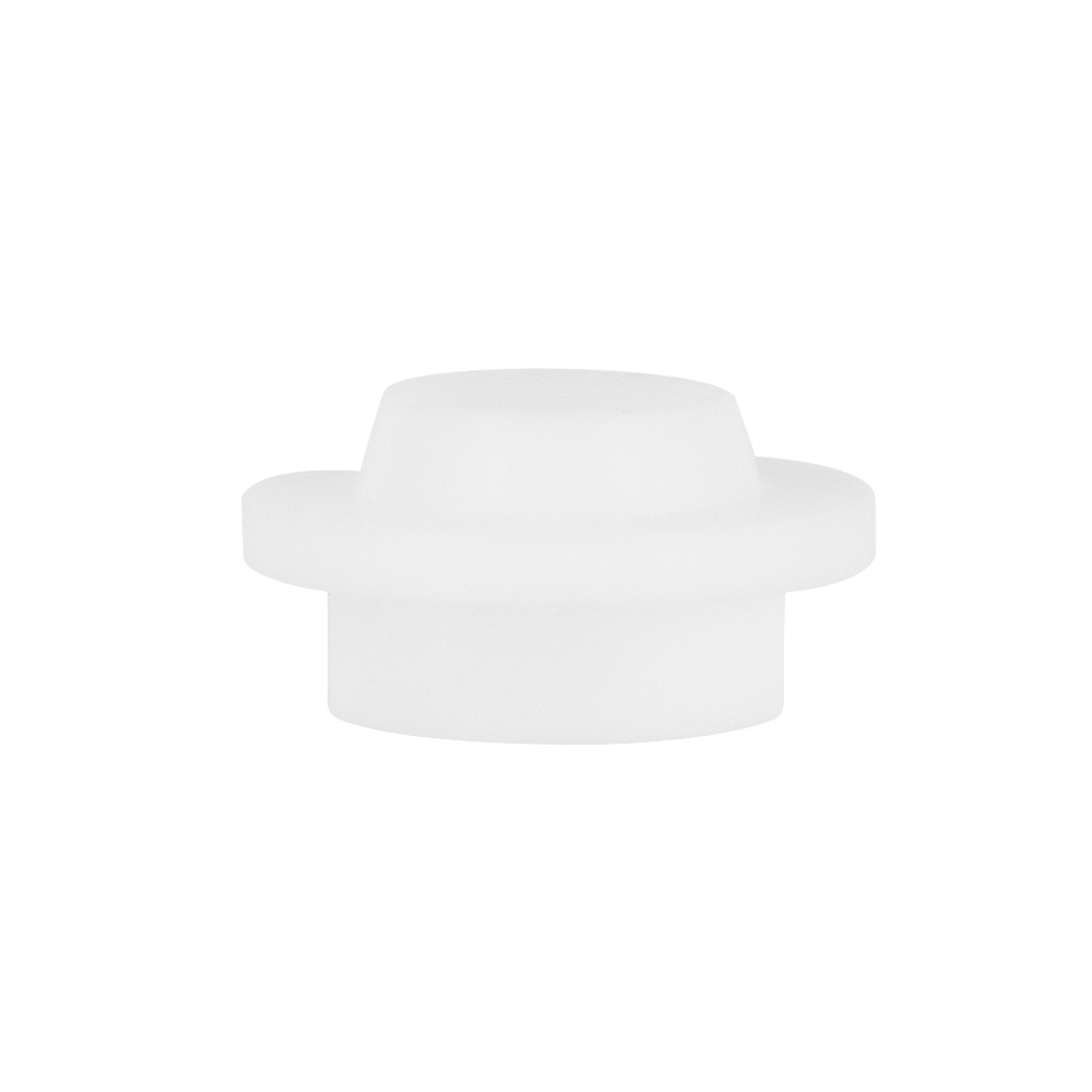 Изолятор стандартный (газовая линза) SR 17/18/26 (B401N181100|401P181100)